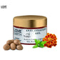 Love Earth Anti – Cellulite Gel - Swadesiicart