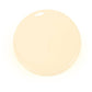 Innisfree My Foundation 1.5 - C13 Light Beige - Swadesiicart