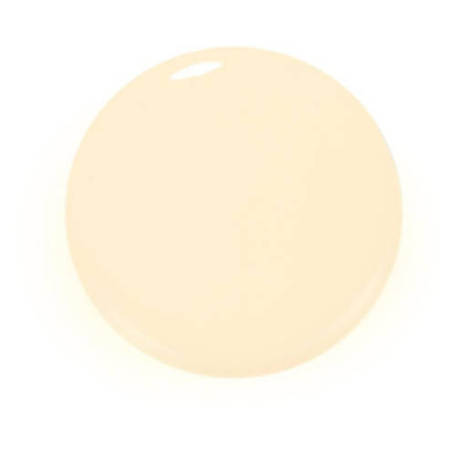 Innisfree My Foundation 1.5 - C13 Light Beige - Swadesiicart