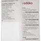 Vedaka Dried Cranberries | Swadesiicart