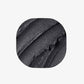 Oriflame The One Colour Unlimited Eye Shadow - Charcoal Black - Swadesiicart