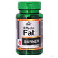 Cipzer Fat Burner Capsules - Cipzer Herbals