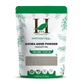 H&C Herbal Katira Gond Powder - Just Jaivik
