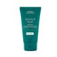Aveda Botanical Repair Bond Building Light Mask For Damaged Hair | Swadesiicart