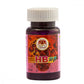 Guru Prasadam HB UP Tablets