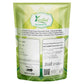 Yuvika Baibadang - Vaivadang Black - Embelia Ribes - False Black Pepper | Swadesiicart