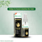 Dr. Vaidya's SJ Oil for Men: Enhance Power & Stamina With the Natural Oil | Swadesiicart
