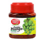 Tasty Nibbles Tender Mango Pickle - Swadesiicart