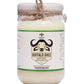 Vanalaya Buffalo Ghee | Vedic Bilona Method | Churned From Curd | Pure & Natural | Buffalo Ghee | Swadesiicart