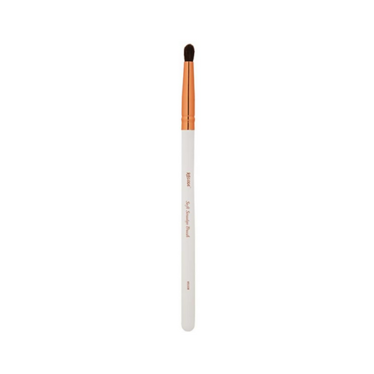 Recode Soft Round Smudge Brush - RS 108 - Swadesiicart