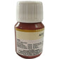 Fr Muller Alfalfa Tonic Tablets | Swadesiicart