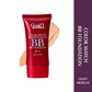 Glam21 Color Match BB Foundation SPF15 - 03 Light Medium - Swadesiicart