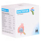 Ayulabs Ayurveda Bactefar Capsules