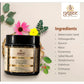 Yogez Ayur Boost for Men- A Herbal Supplement for Holistic Health - Swadesiicart