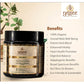 Yogez Ayur Boost for Men- A Herbal Supplement for Holistic Health - Swadesiicart