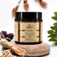 Yogez Ayur Boost for Women- A Herbal Supplement for Holistic Health - Swadesiicart