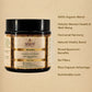 Yogez Ayur Boost for Women- A Herbal Supplement for Holistic Health - Swadesiicart