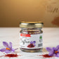 Saffron Organic | Kashmiri | 2 gms