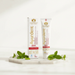 Ayurdent Toothpaste | Classic | Mild | 75ml
