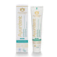 Ayurdent Toothpaste | Classic | Mild | 75ml