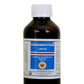 Swasamrutham Syrup