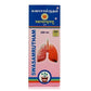 Ayurvedic Swasamrutham Syrup