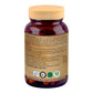Organic Wellness Ayush Kwath Immunity Booster - Swadesiicart