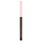 Kay Beauty By Katrina Kaif 24HR Coloured Matte Kajal - Brown | Swadesiicart