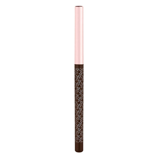 Kay Beauty By Katrina Kaif 24HR Coloured Matte Kajal - Brown | Swadesiicart