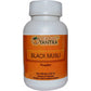 Herbal Tantra Black Musli Powder (Ayurvedic) | Swadesiicart