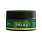 Saffola Immuniveda Pure Himalayan Sj Resin