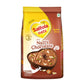 Saffola Oats with Nutty Chocolate