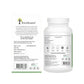 Four Seasons Moringa Powder - Swadesiicart