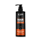 Beardo Hair Growth Vitalizer Sulfate Free Shampoo
