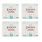 Jergens Mild Soap | Swadesiicart