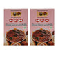 MDH Sambar Masala Powder
