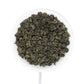 Himalayan Pearls Green Tea, 3.53 oz