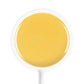 Earl Grey Citrus Green Tea, 3.53 oz