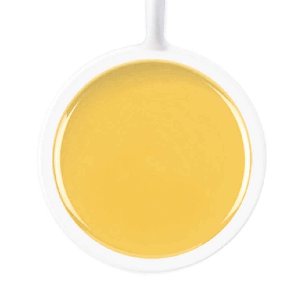 Earl Grey Citrus Green Tea, 3.53 oz
