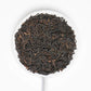 Lopchu Golden Orange Pekoe Darjeeling Second Flush Black Tea, 3.53 Oz