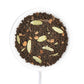 India's Original Masala Chai Tea, 3.53 oz