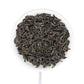 Blue Mountain Nilgiri Oolong Tea, 1.76 oz