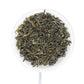 Himalayan Green Tea, 12 oz