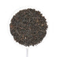 Daily Assam Black Tea, 12 oz