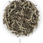 Imperial Himalayan White Tea, 1.76 oz