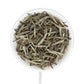 Silver Needle Sparkle White Tea, 1.76 oz