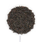 Unitea - Blend of Darjeeling & Assam Black Tea, 12 oz