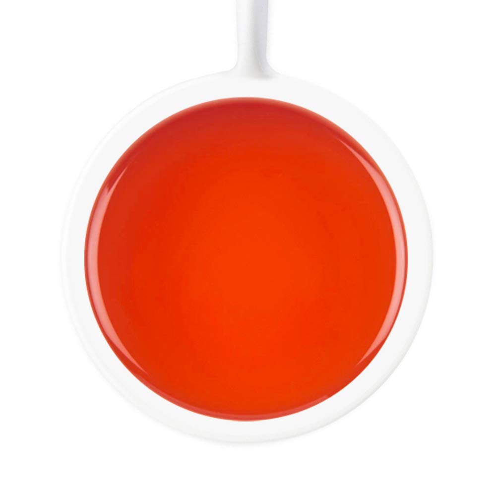 Nilgiri Breakfast Black Tea, 12 oz