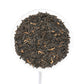 Assam Exotic Black Tea, 100 Count