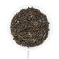 Darjeeling Premium First Flush Black Tea, 12 oz